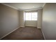 7/36 Hazel Street, Como WA 6152