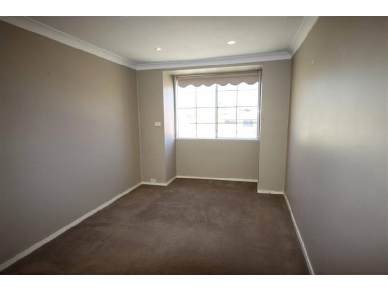7/36 Hazel Street, Como WA 6152