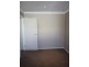 7/36 Hazel Street, Como WA 6152