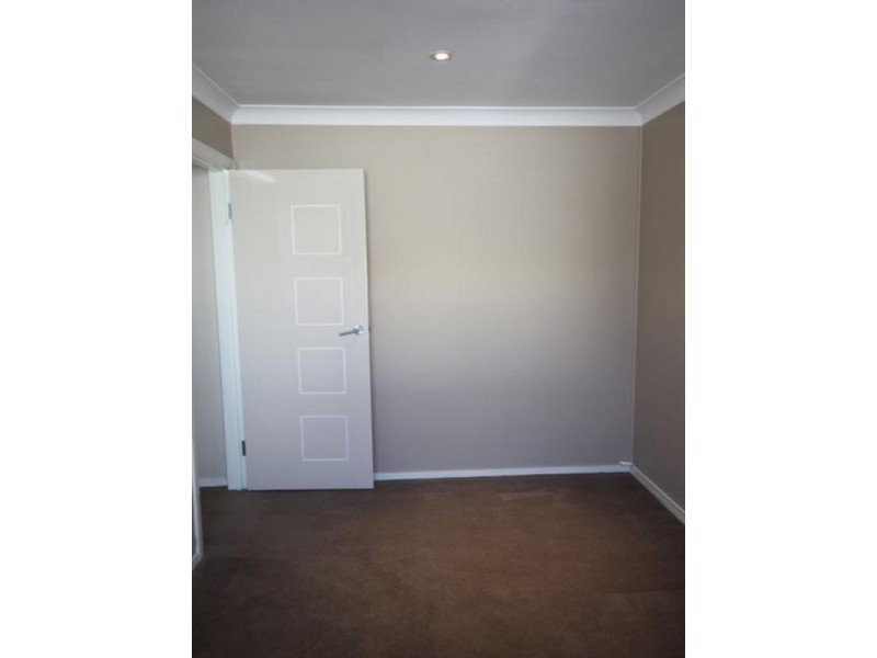 7/36 Hazel Street, Como WA 6152