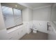 7/36 Hazel Street, Como WA 6152