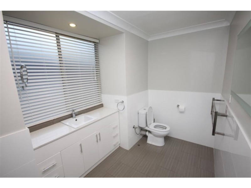 7/36 Hazel Street, Como WA 6152
