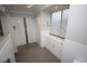 7/36 Hazel Street, Como WA 6152