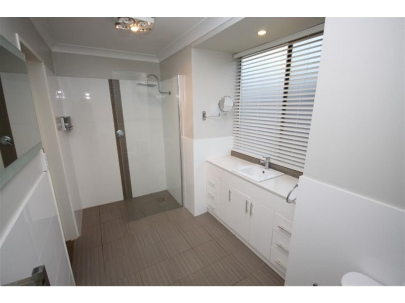 7/36 Hazel Street, Como WA 6152