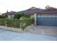 79 Fifth Ave, Rossmoyne WA 6148