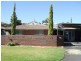 62 Ropele Drive, Parkwood WA 6147