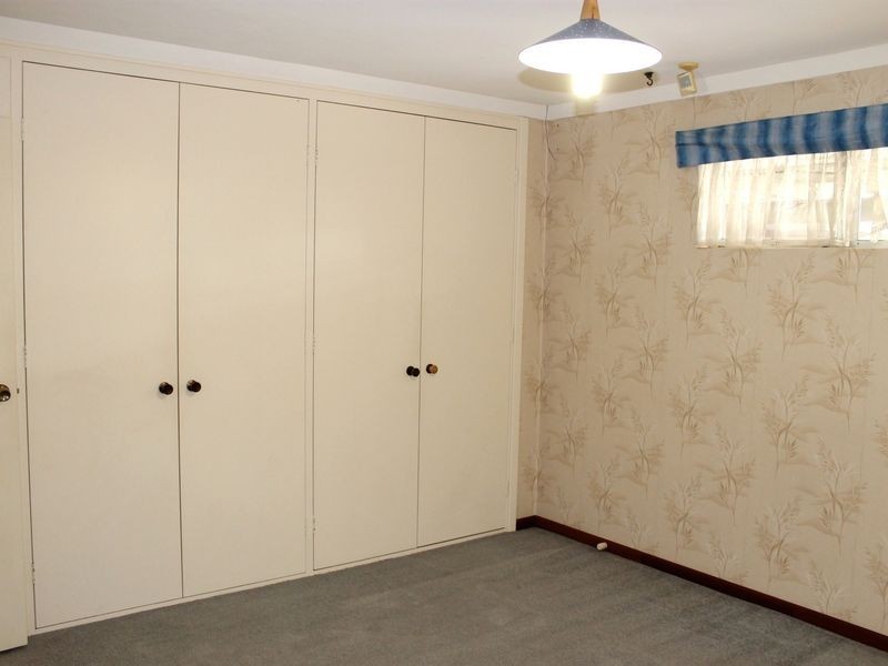 62 Ropele Drive, Parkwood WA 6147