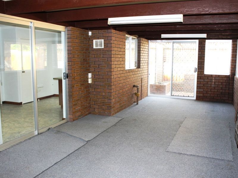 62 Ropele Drive, Parkwood WA 6147