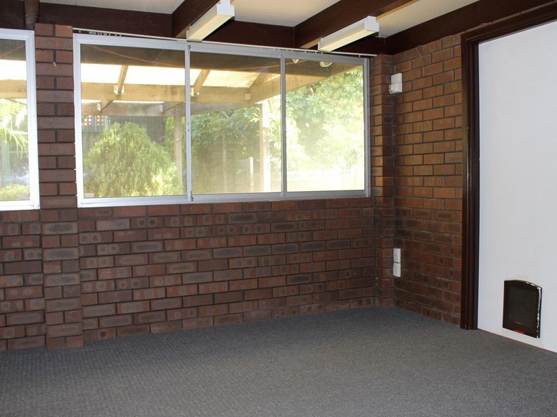 62 Ropele Drive, Parkwood WA 6147