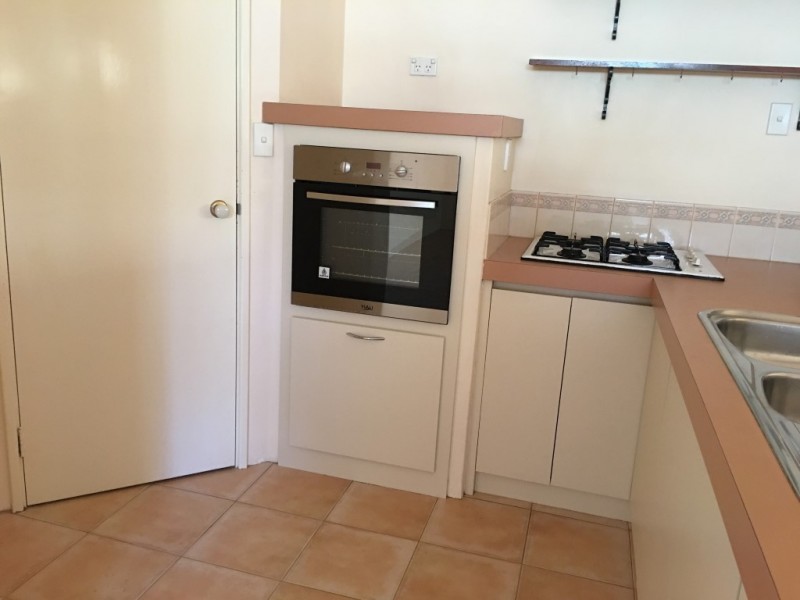 4 Barcroft Court, Atwell WA 6164