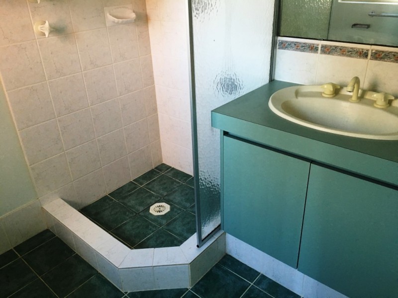 4 Barcroft Court, Atwell WA 6164