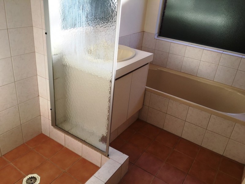 4 Barcroft Court, Atwell WA 6164