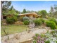162 Carradine Road, Bedfordale WA 6112