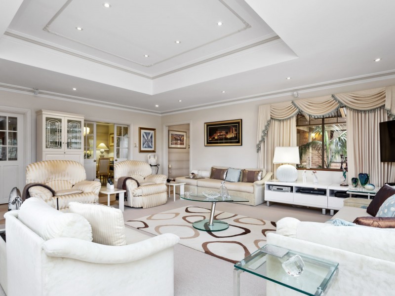 162 Carradine Road, Bedfordale WA 6112