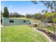 162 Carradine Road, Bedfordale WA 6112