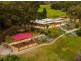 162 Carradine Road, Bedfordale WA 6112
