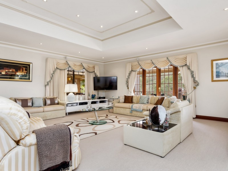 162 Carradine Road, Bedfordale WA 6112