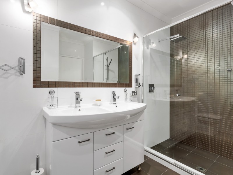 162 Carradine Road, Bedfordale WA 6112