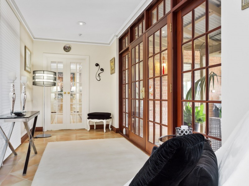 162 Carradine Road, Bedfordale WA 6112