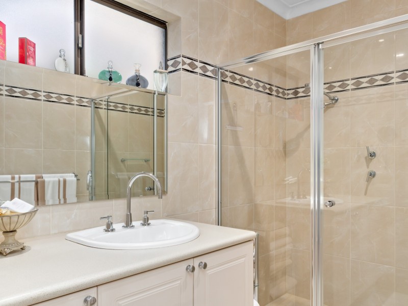 162 Carradine Road, Bedfordale WA 6112