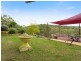 162 Carradine Road, Bedfordale WA 6112