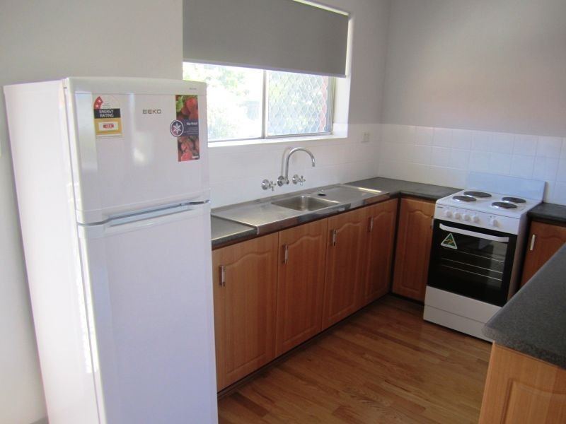 8/44-48 Cleaver Street, West Perth WA 6005