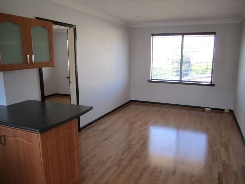 8/44-48 Cleaver Street, West Perth WA 6005