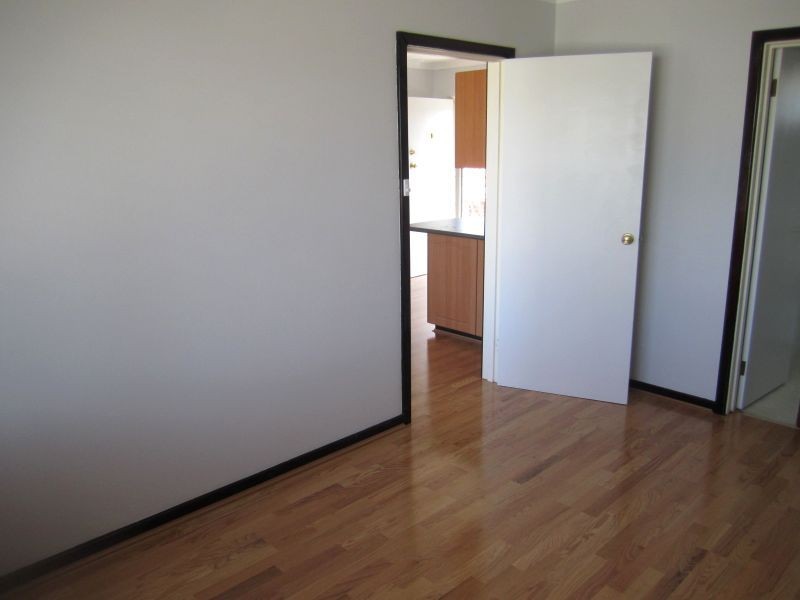 8/44-48 Cleaver Street, West Perth WA 6005