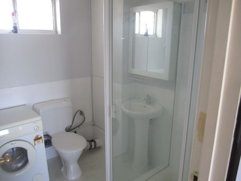 8/44-48 Cleaver Street, West Perth WA 6005