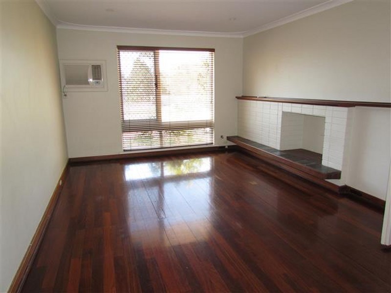 13 Laconia Court, Riverton WA 6148