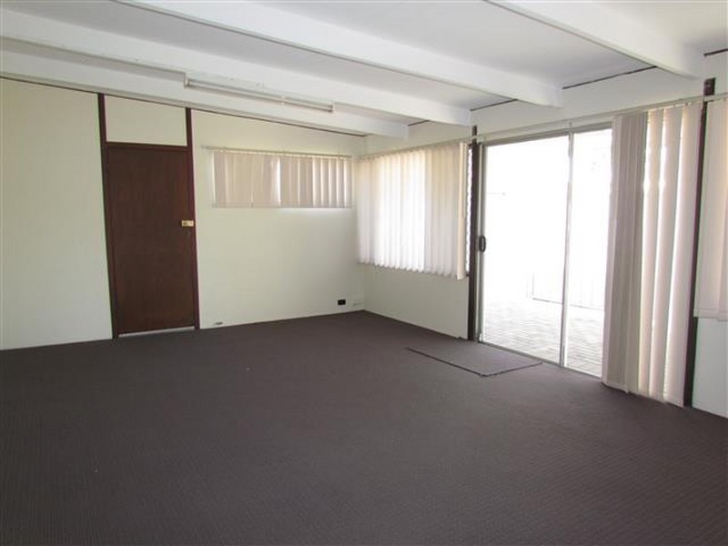 13 Laconia Court, Riverton WA 6148