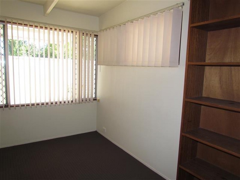 13 Laconia Court, Riverton WA 6148