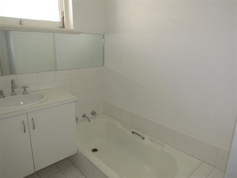 13 Laconia Court, Riverton WA 6148