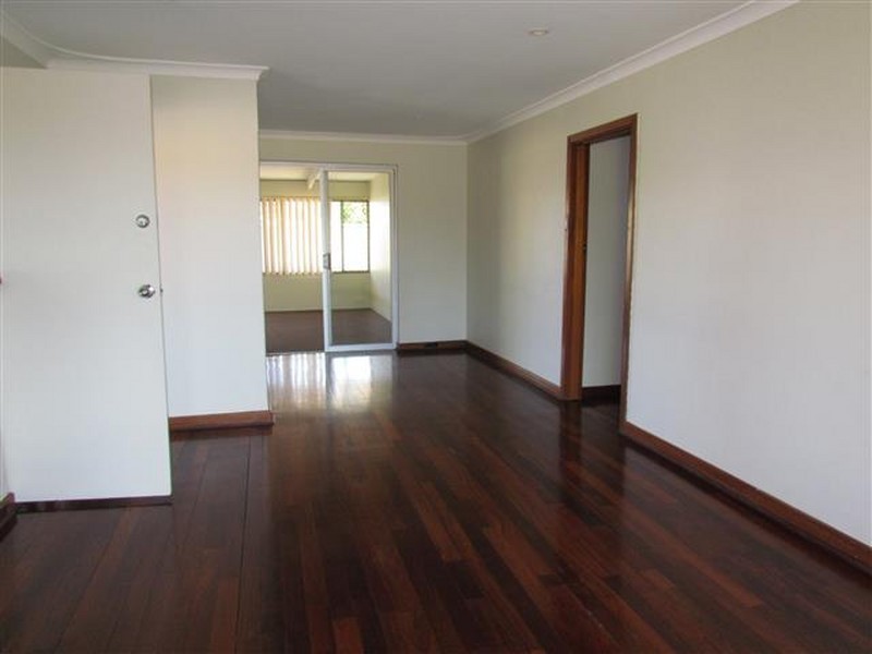 13 Laconia Court, Riverton WA 6148