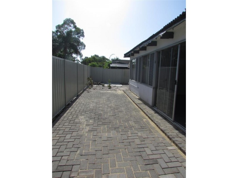 13 Laconia Court, Riverton WA 6148