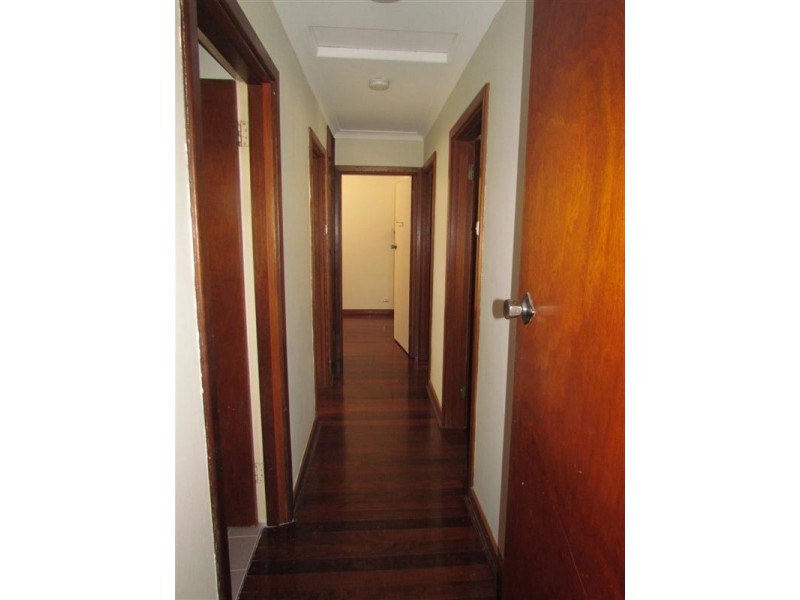 13 Laconia Court, Riverton WA 6148