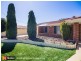 55 Ningaloo Way, Thornlie WA 6108