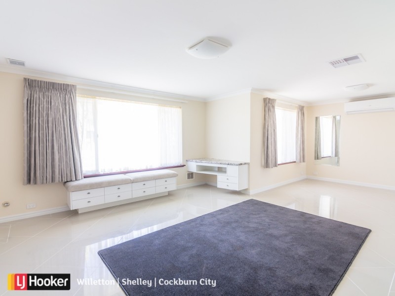 55 Ningaloo Way, Thornlie WA 6108