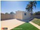 55 Ningaloo Way, Thornlie WA 6108