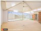 55 Ningaloo Way, Thornlie WA 6108
