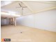 55 Ningaloo Way, Thornlie WA 6108