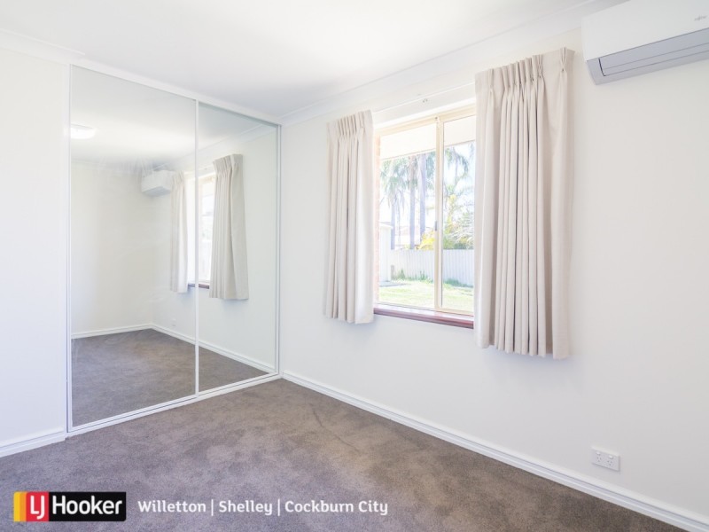 55 Ningaloo Way, Thornlie WA 6108