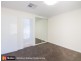 55 Ningaloo Way, Thornlie WA 6108