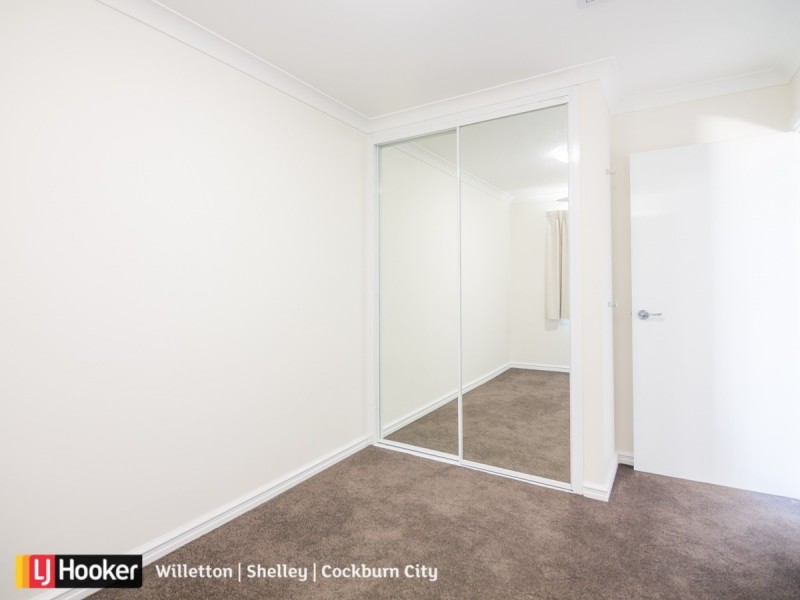 55 Ningaloo Way, Thornlie WA 6108