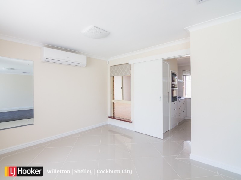 55 Ningaloo Way, Thornlie WA 6108