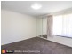 55 Ningaloo Way, Thornlie WA 6108
