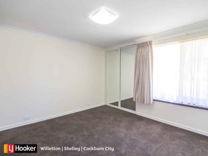 55 Ningaloo Way, Thornlie WA 6108