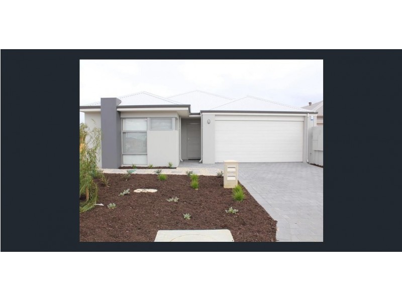 17 Elderflower St, Banjup WA 6164