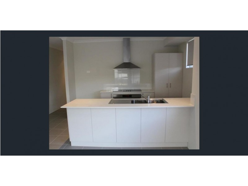 17 Elderflower St, Banjup WA 6164