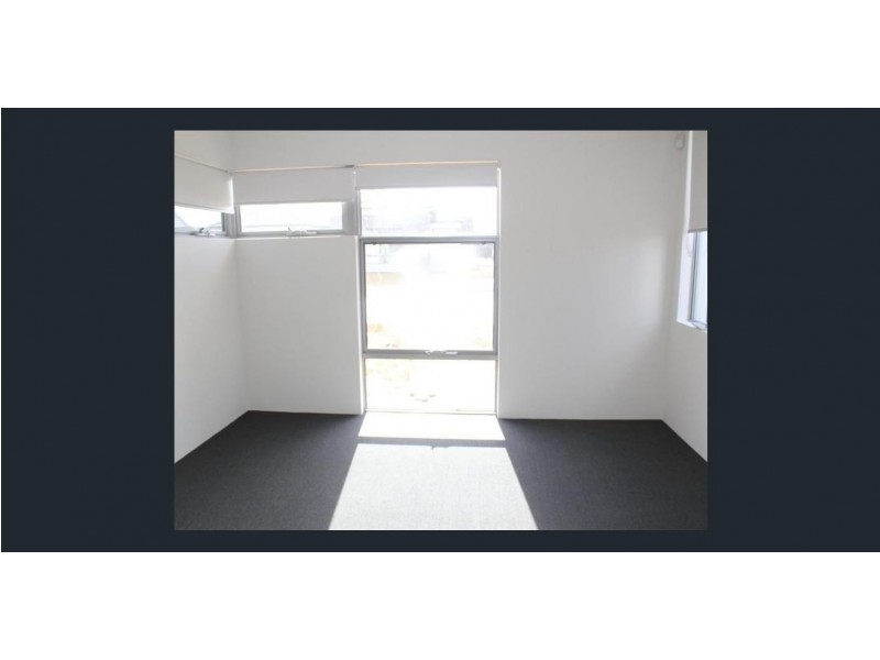 17 Elderflower St, Banjup WA 6164